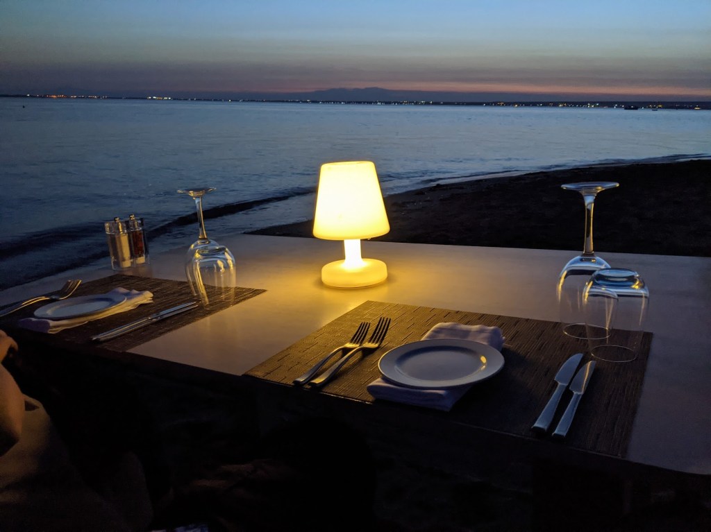 Elegance at Its Finest: Why Ikos Olivia is the Quiet Star of the&nbsp;Mediterranean